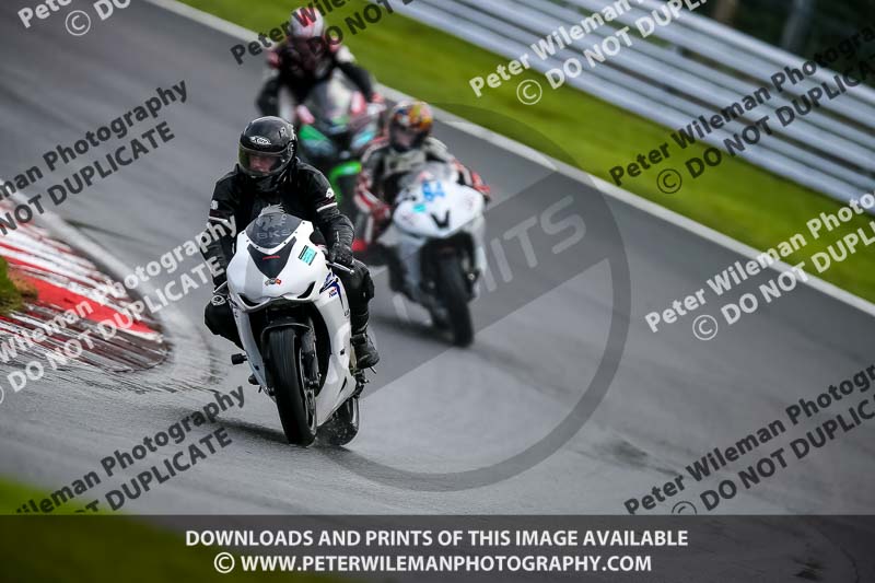 PJ Motorsport 2019;anglesey;brands hatch;cadwell park;croft;donington park;enduro digital images;event digital images;eventdigitalimages;mallory;no limits;oulton park;peter wileman photography;racing digital images;silverstone;snetterton;trackday digital images;trackday photos;vmcc banbury run;welsh 2 day enduro